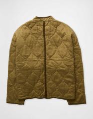 e654c0e9-2ea0-4b8e-95a7-