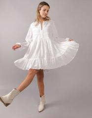 e70064e9-b95d-4a5d-a1c3-