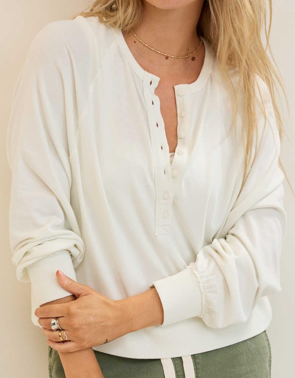 Ultieme loungewear voor dames: lichtgrijze hoodieset