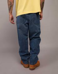 大人気 【AEAE】AE RIGID JEANS ●送料・関税込● PANTS – aeae JAPAN