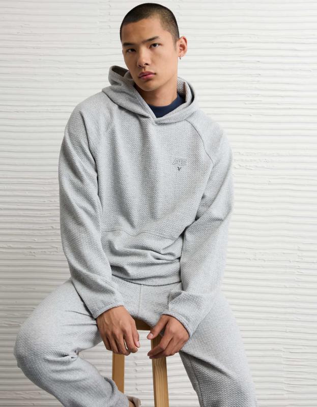 トップス | メンズ・レディース ジーンズ、アパレル、アクセサリー