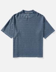 a-ya 様 ♡Check ＆ STRIPE eb531587-ec83-44c4-a530-