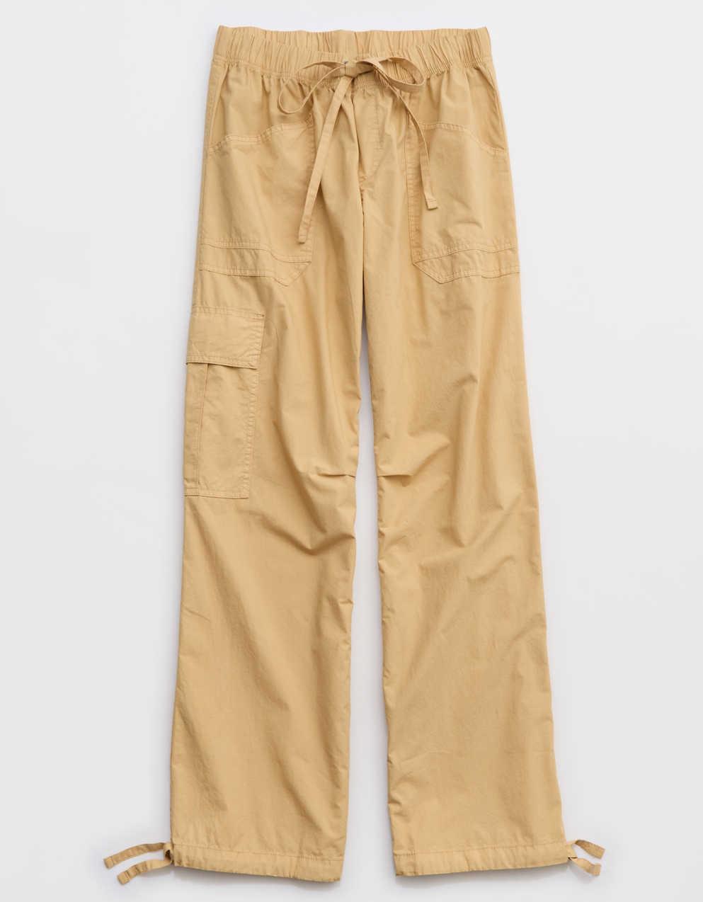 RVCA BUGGY FIT カーゴパンツ XL RVCA BUGGY FIT カーゴパンツ XL RVCA BUGGY FIT カーゴパンツ XL