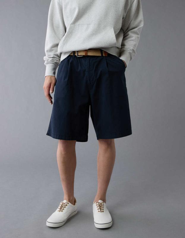 ショートパンツ | メンズ・レディース ジーンズ、アパレル