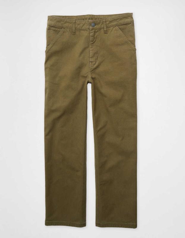 American Eagle - yahさん　専用 新作 | メンズ・レディース ジーンズ、アパレル、アクセサリー