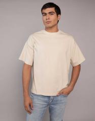 軍曹さん ダークシャドウ オーバーサイズ クルーネックTシャツ ed0ef64a-6362-429c-9ffc-