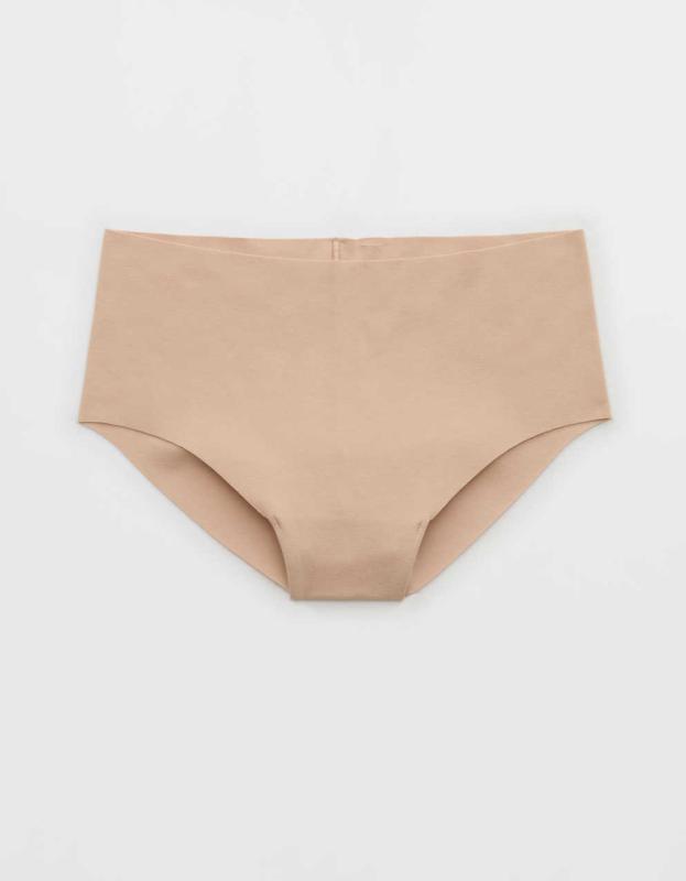 新作 | メンズ・レディース ジーンズ、アパレル、アクセサリー