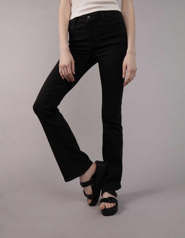 アメリカンイーグル NEXT LEVEL スキニージーンズ　2点セット AE Ne(x)t Level ローライズ スキニー ジーンズ | メンズ