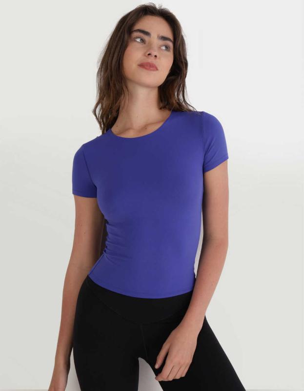 MISBHV アメリカンイーグル ノースリーブTシャツ MISBHV アメリカンイーグル ノースリーブTシャツ MISBHV