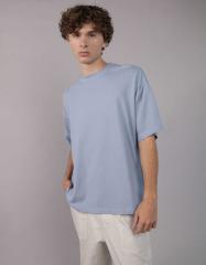 aeae tシャツ AE Oversized Crew Neck T-Shirt | Men's & Women's Jeans