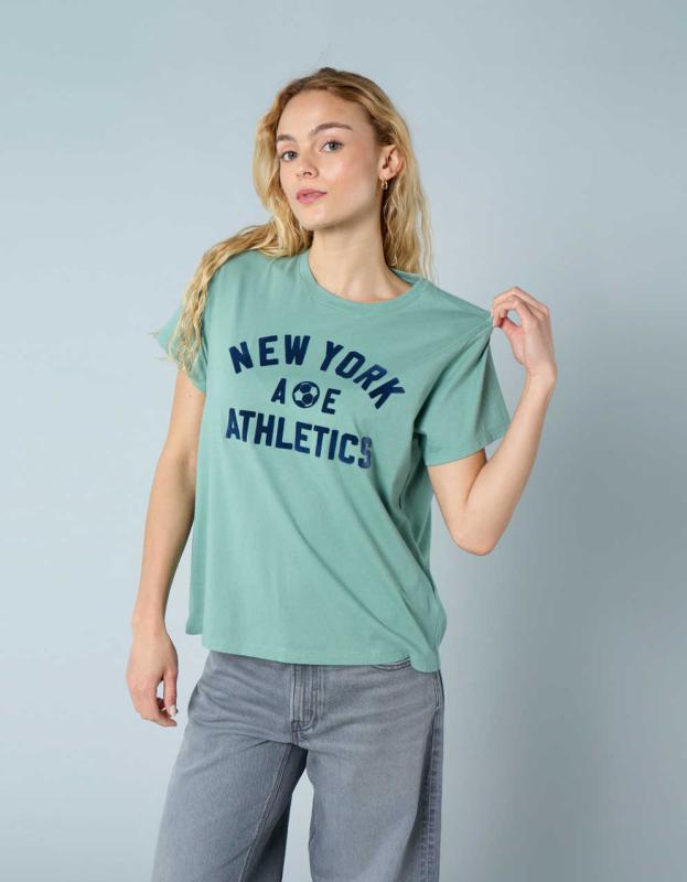 Tシャツ | メンズ・レディース ジーンズ、アパレル