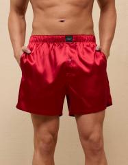 新品未使用 bow.a SATIN SHORT PANTS ボウエー 30% off】SATIN SHORT PANTS | bow.a
