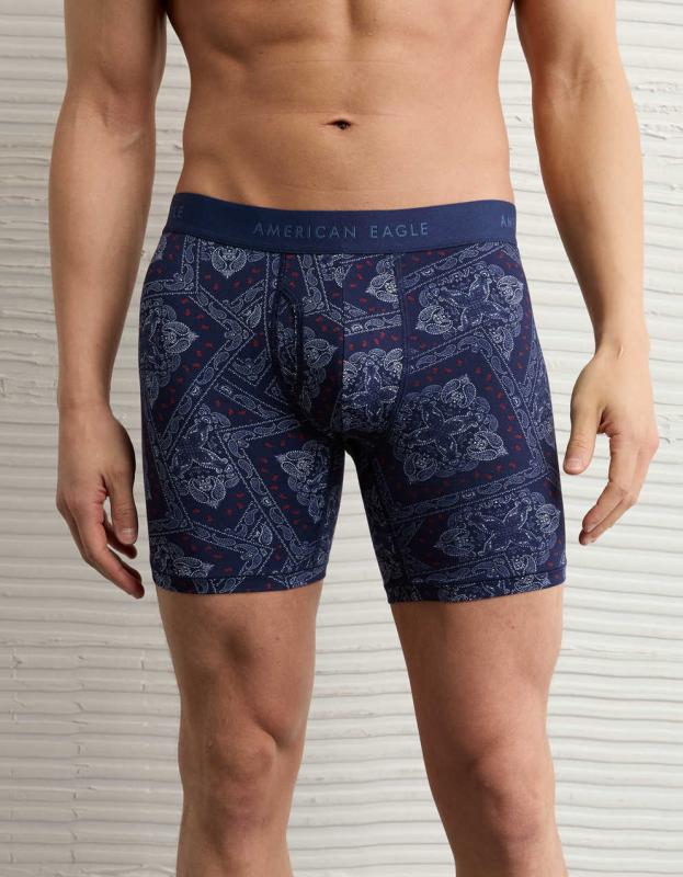 アンダーウェア | メンズ・レディース ジーンズ、アパレル