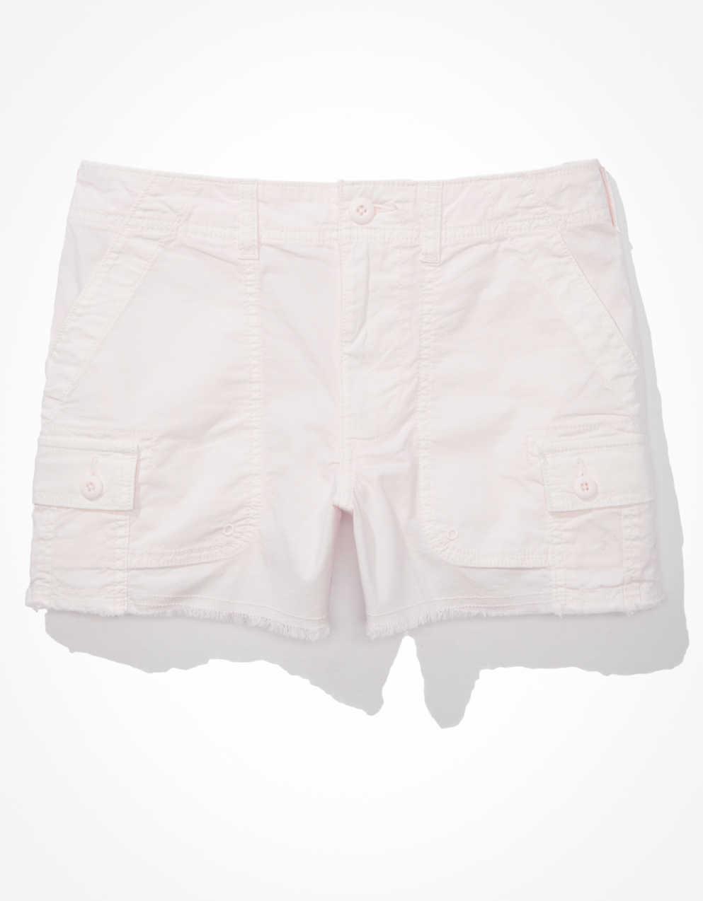 eaphi  エフィ　FLUFFY SHORT PANTS Amazon.com: Aoudery Flowy Shorts for Women Casual Boho