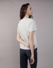 AE Graphic T-Shirt | Men's & Women's Jeans, Clothes