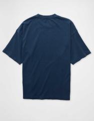 AEボクシー・デスティネーション・グラフィックTシャツ | メンズ