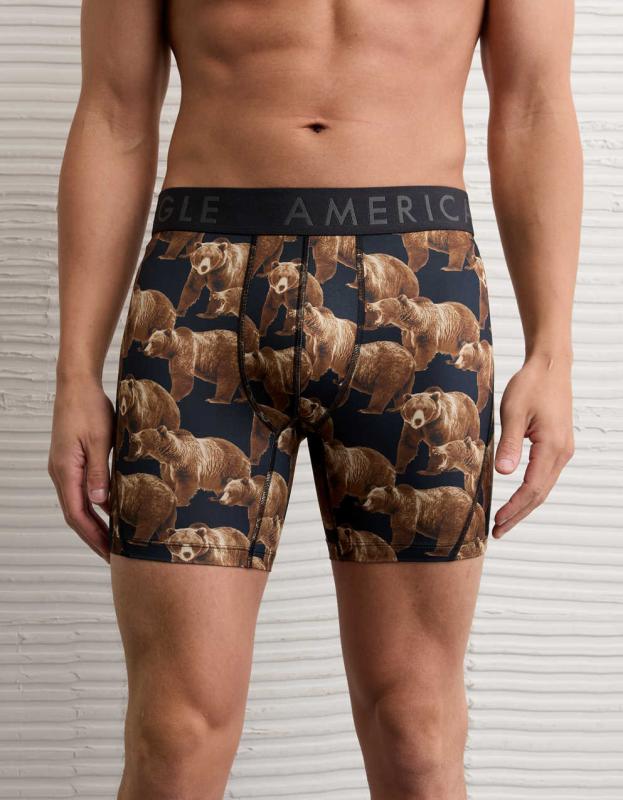 ボクサーパンツ | メンズ・レディース ジーンズ、アパレル