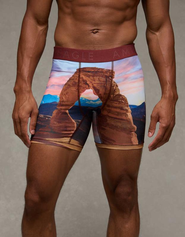 アンダーウェア | メンズ・レディース ジーンズ、アパレル