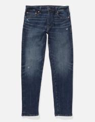 f99d2a67-3de3-4f27-82bb-