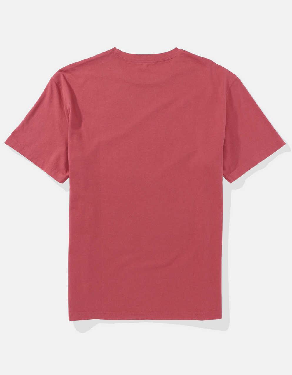 AE Logo Graphic T-Shirt | Men's & Women's Jeans, Clothes
