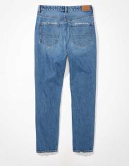 AEAE ♥ AE RIGID JEANS / 追跡付 AEAE ♥ AE RIGID JEANS / 追跡付