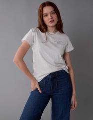 AE Branded Graphic T-Shirt | Men's & Women's Jeans, Clothes