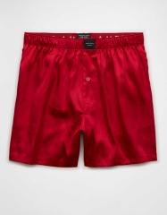 新品同様　bow.a SATIN SHORT PANTS ボウエー 30% off】SATIN SHORT PANTS | bow.a