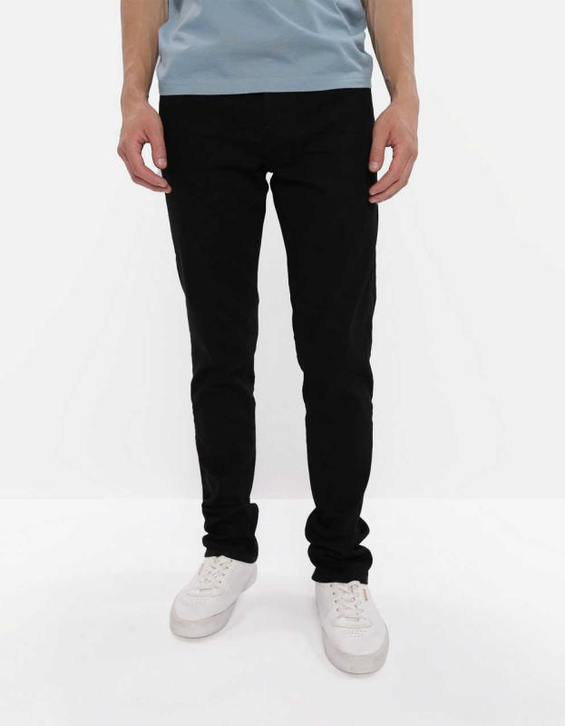 American Eagle ジェギング8 ウォッシュドブラック American Eagle ジェギング8 ウォッシュドブラック American