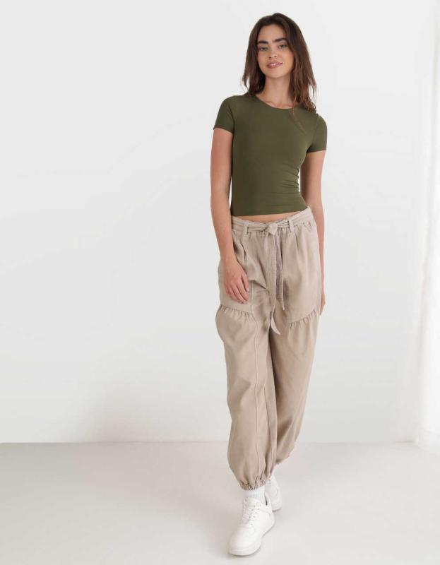 2個セットAmerican Eagle REAL 50mL リアル Buy 2 oz Screaming American Eagle Silver Round HR | APMEX