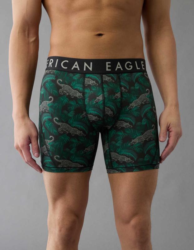 EAGLE & BOGEY WIDE SHORTS サイズ5 L相当 EAGLE & BOGEY WIDE SHORTS サイズ5 L相当 EAGLE & BOGEY WIDE