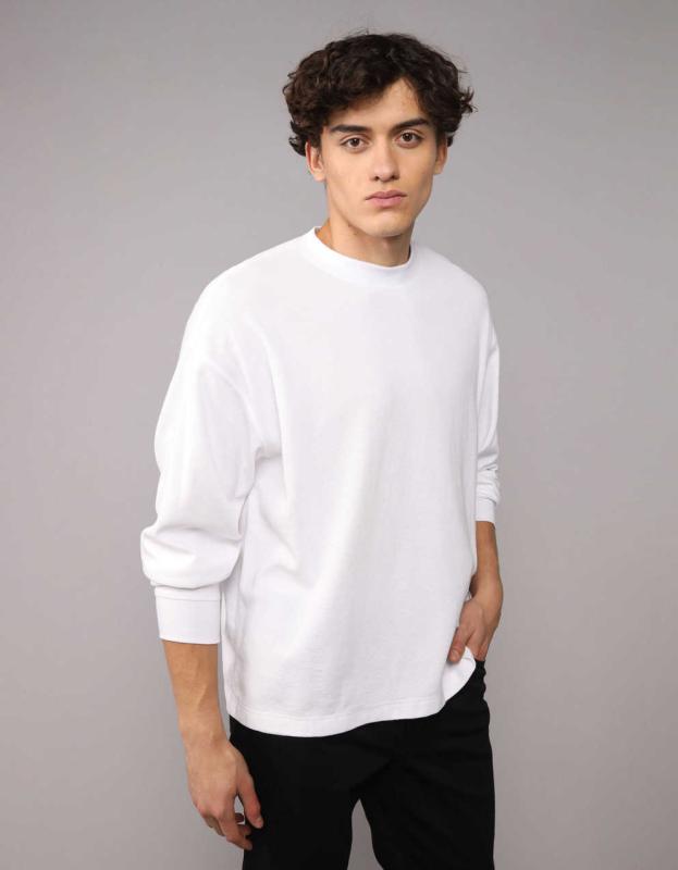American Eagle 日本