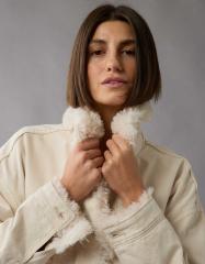 fec21c49-bc7a-48ab-aa97-