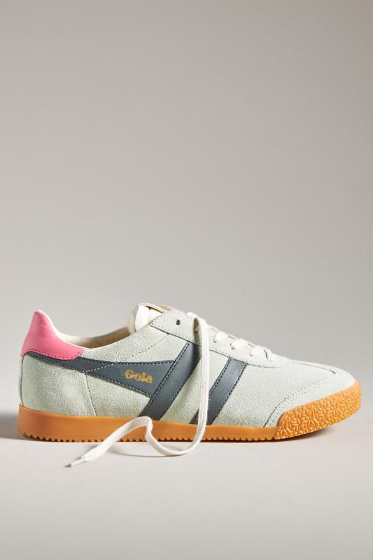 Gola | Anthropologie ホーム