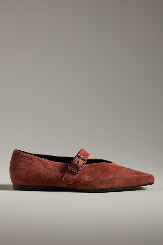 【美品】VAGABOND WIOLETTA Amazon.com | Vagabond Shoemakers Women's Wioletta Leather