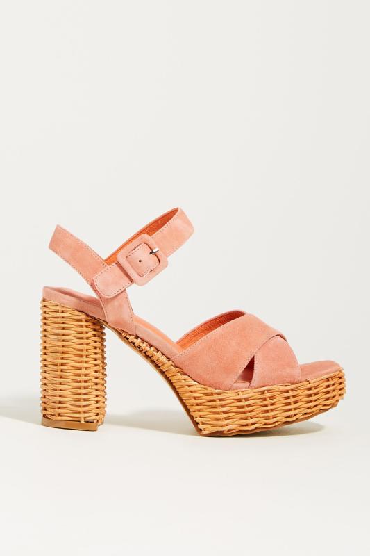 jeffrey campbell amma heeled sandals