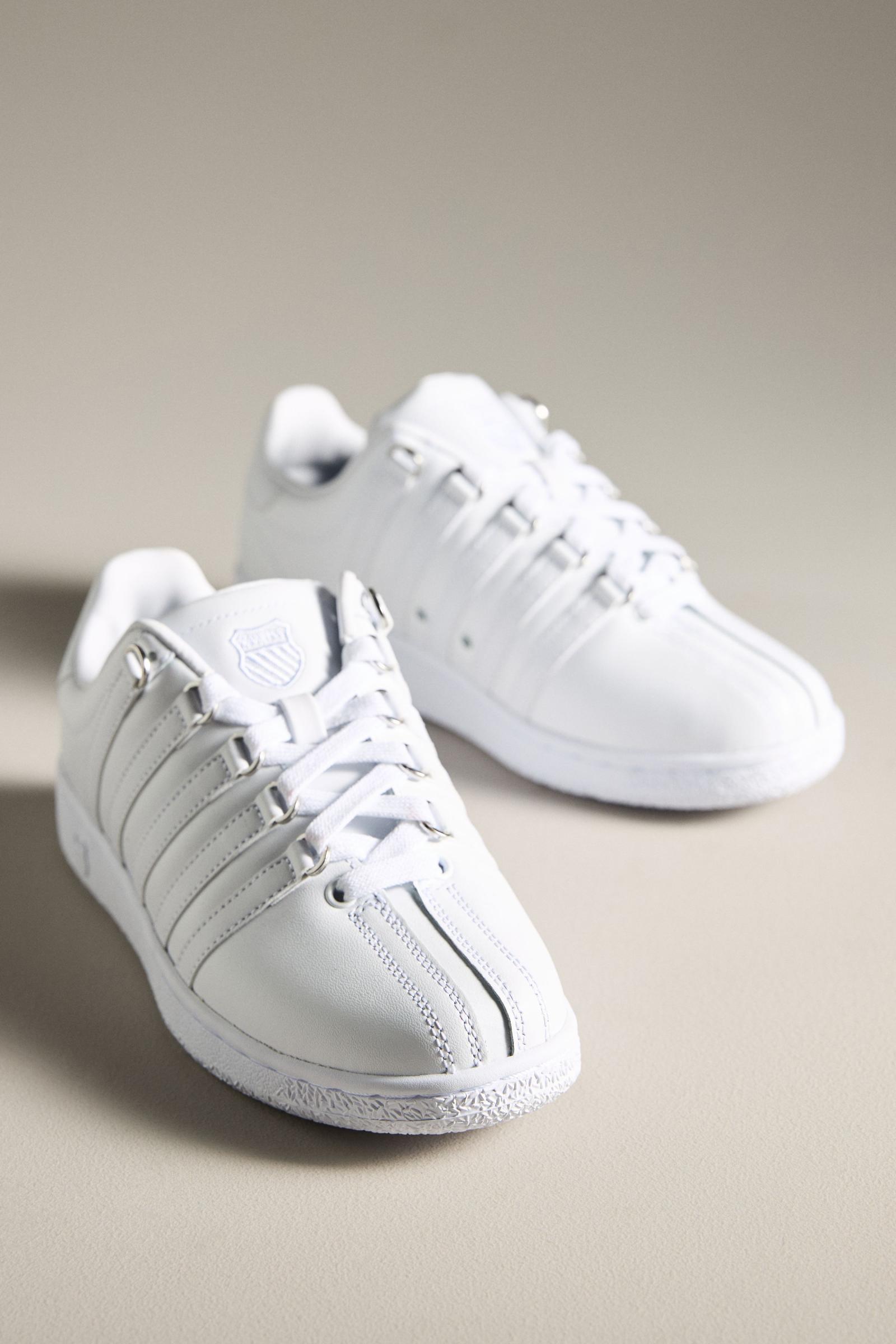Buy k swiss classic vn Best Sale