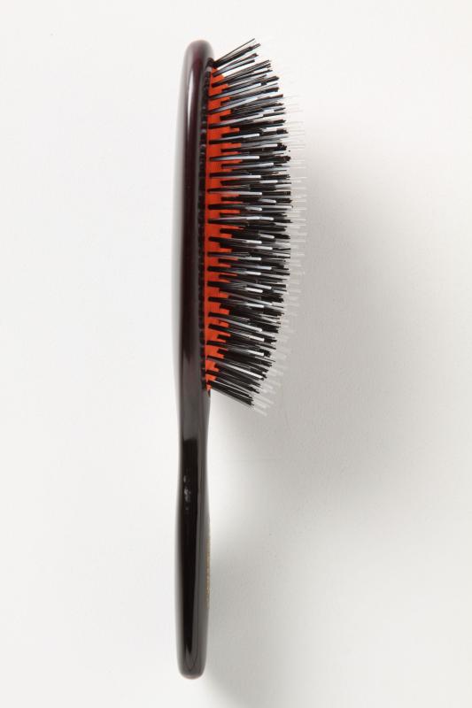 Mason Pearson Pocket Brush Anthropologie Singapore