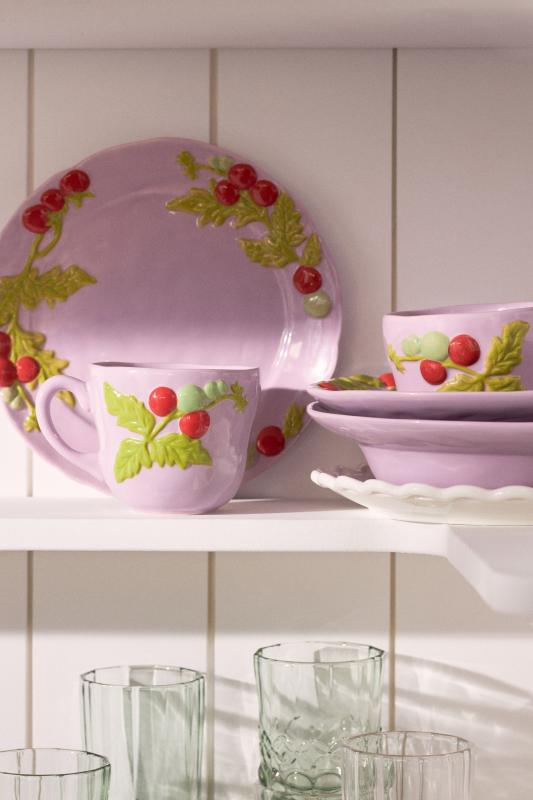 アンソロポロジー　計量カップ　メジャーカップ　器　小鉢 アンソロポロジー計量カップメジャーカップ器小鉢