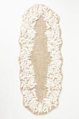 新品未使用Anthropologieバスマット