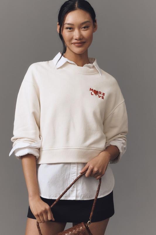 日本未上陸 rag&bone ラグアンドボーン 香水 ユニセックス