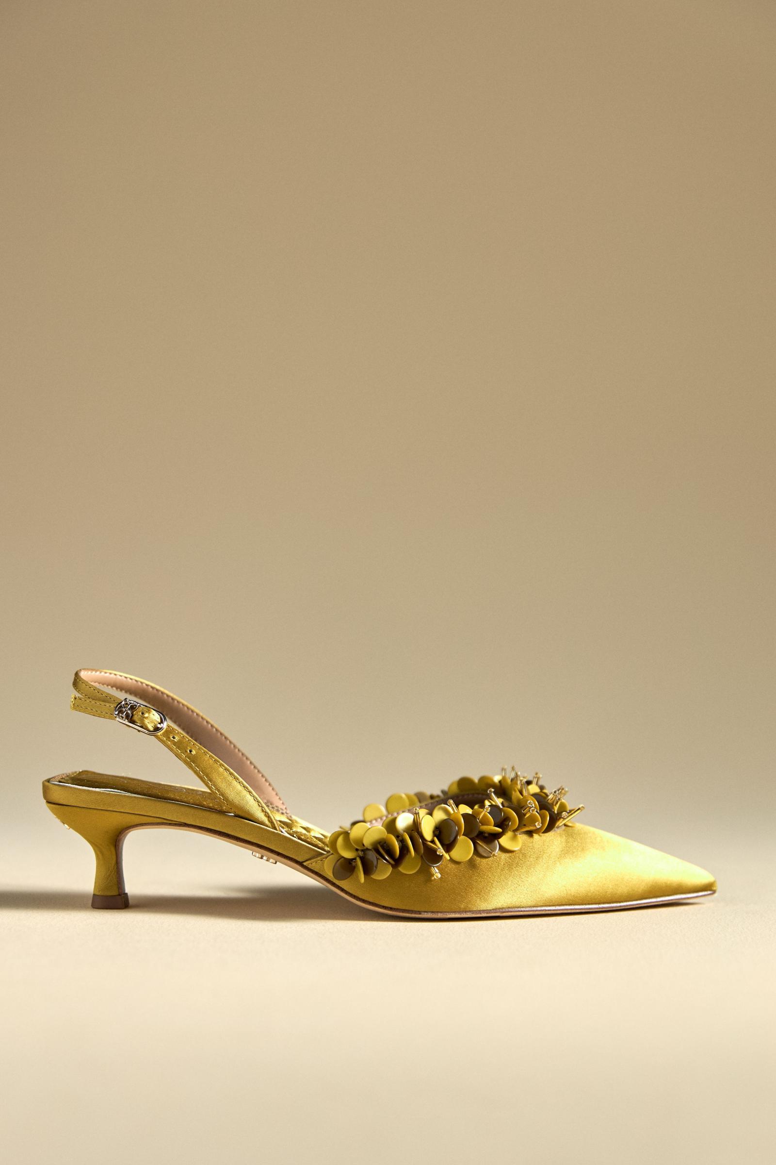 Amazon | Sam Edelman レディース ジェミーサンダル, ブラック