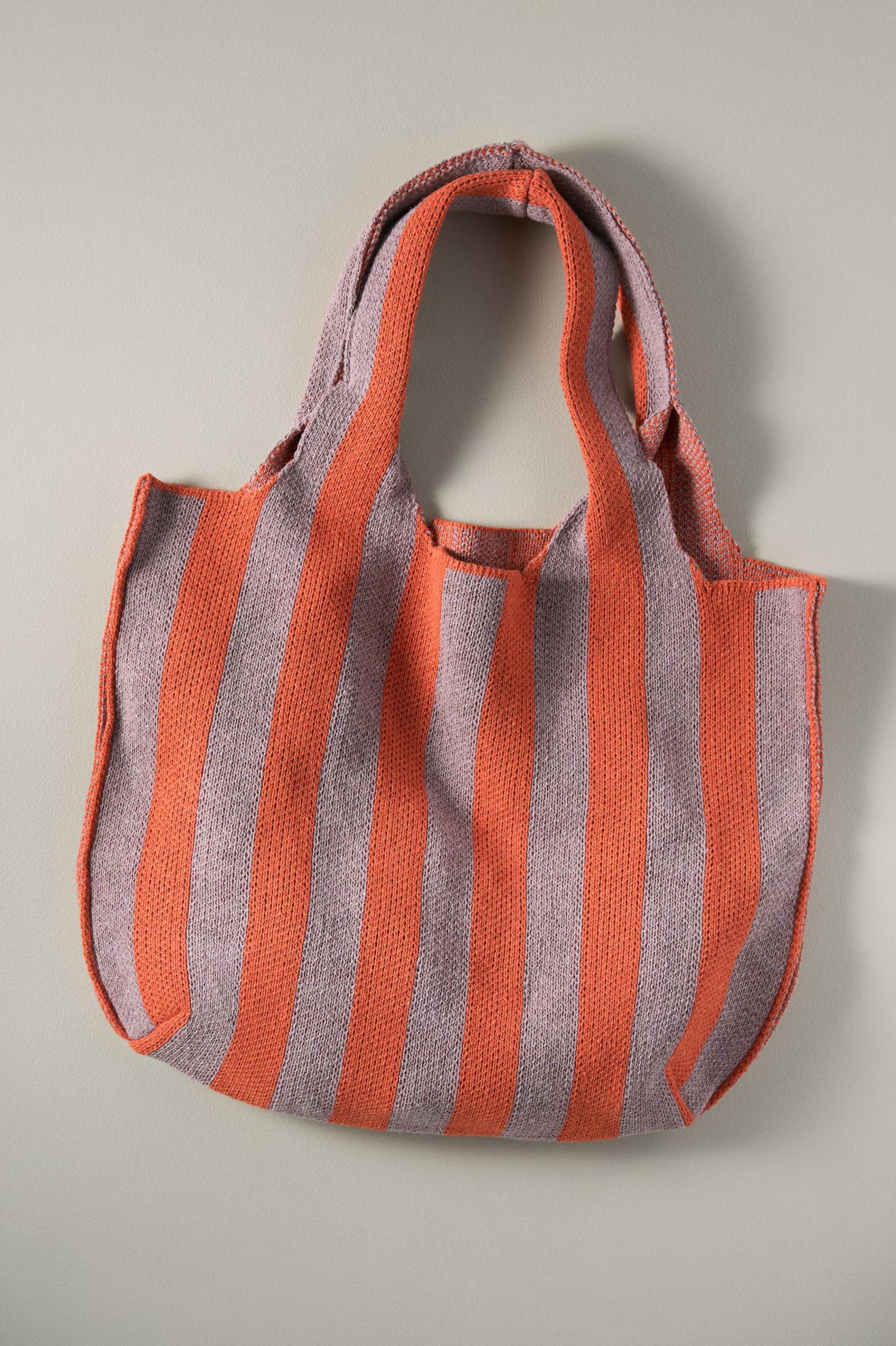 Anthropologie オリジナル! Evie Tote Bag Evie Tote Bag | Anthropologie