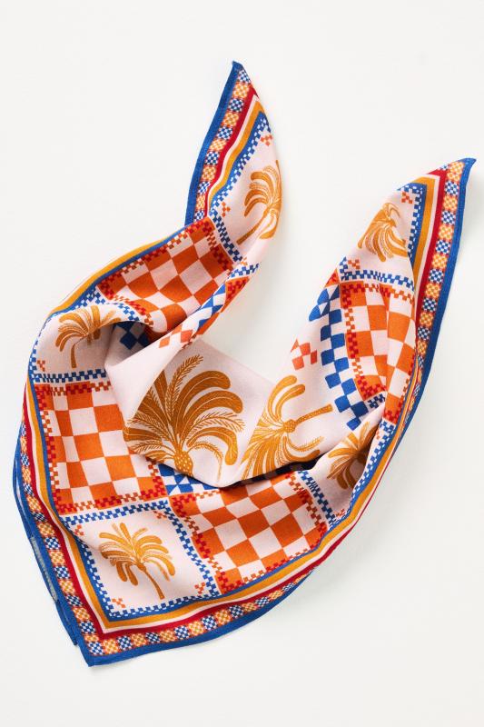 選ぶなら スカーフ ホーム Anthropologie | レディース スカート