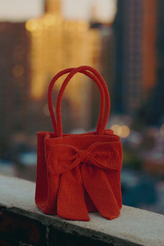 Bolsos En Crochet Aesthetic Stuff Clean Girl, X