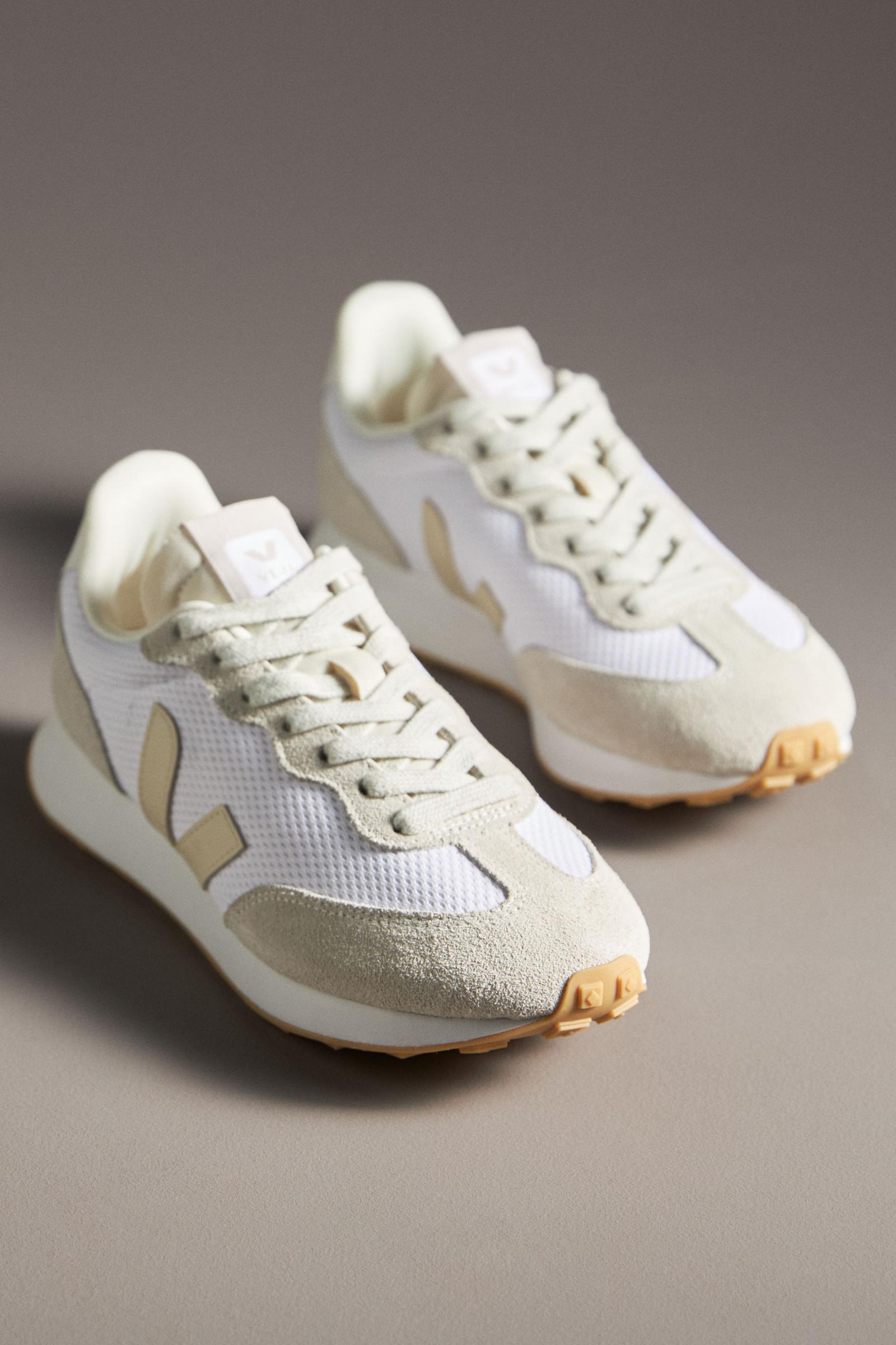 Veja Rio Branco II Sneakers | Anthropologie Taiwan - Women's