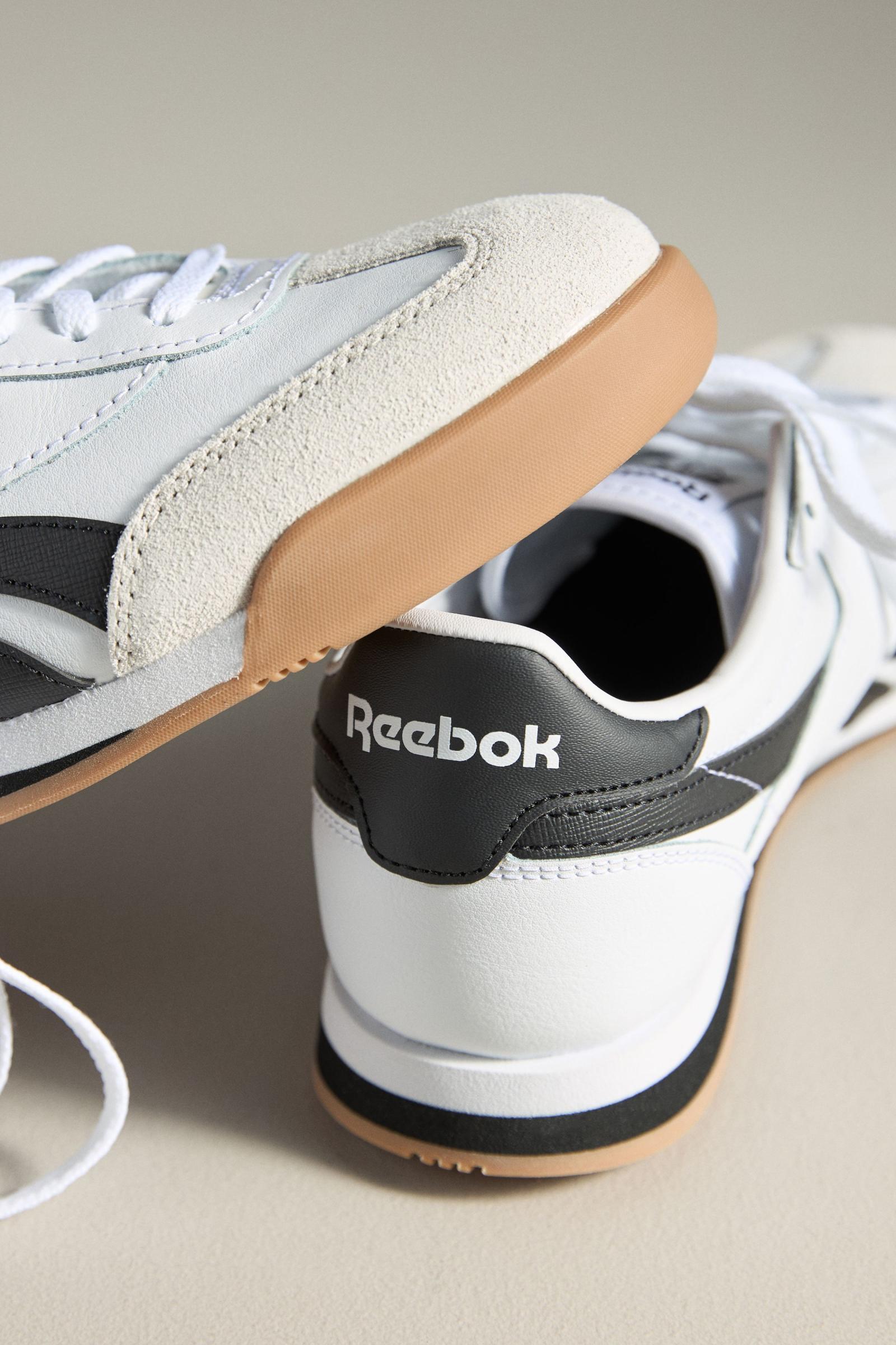 Reebok Campio XT Sneakers | Anthropologie Singapore