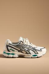 スニーカー Asics Sneakers dffc0302-aab7-416b-bf33-