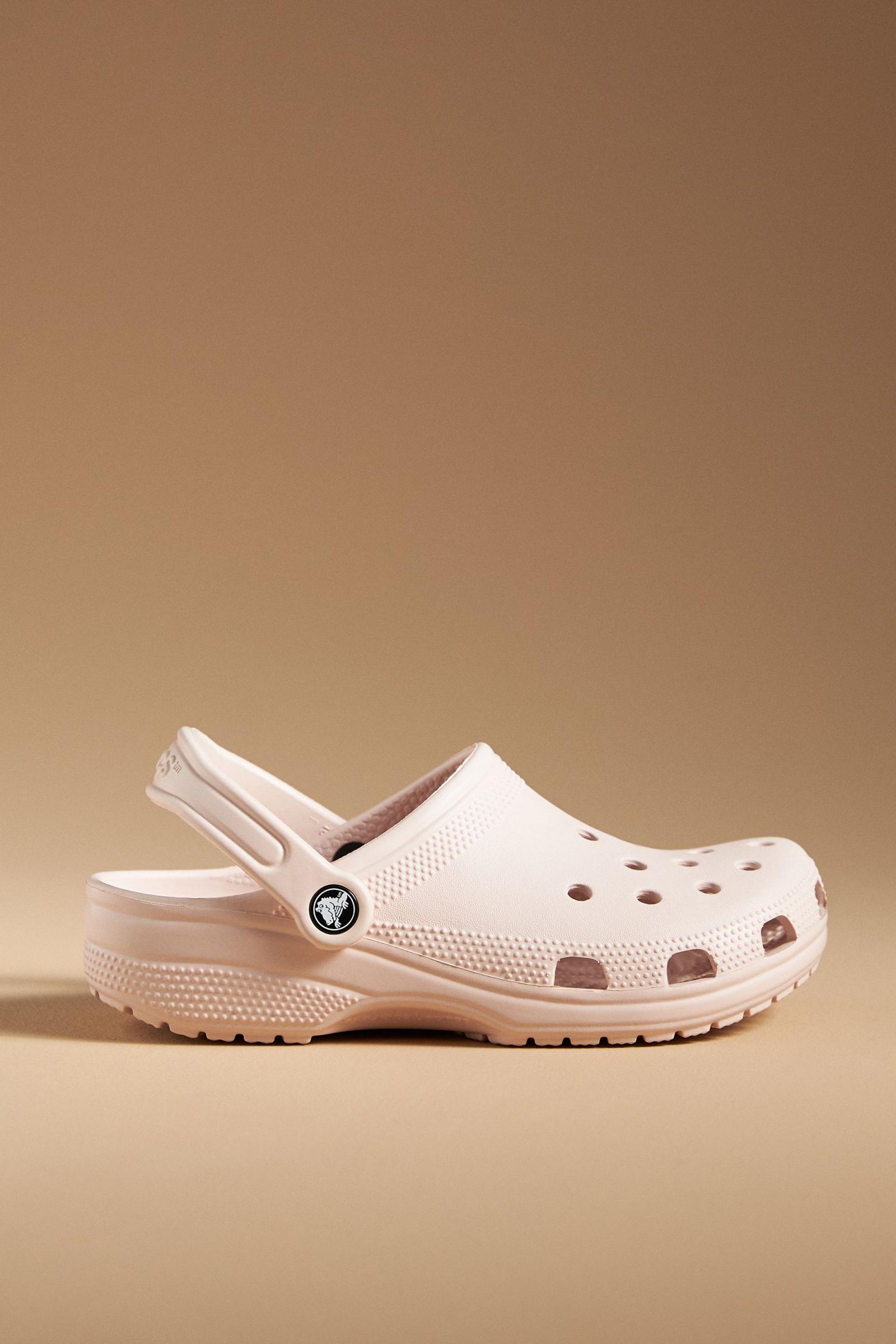 楽天市場】クロックス CROCS サンダル シューズ メンズ