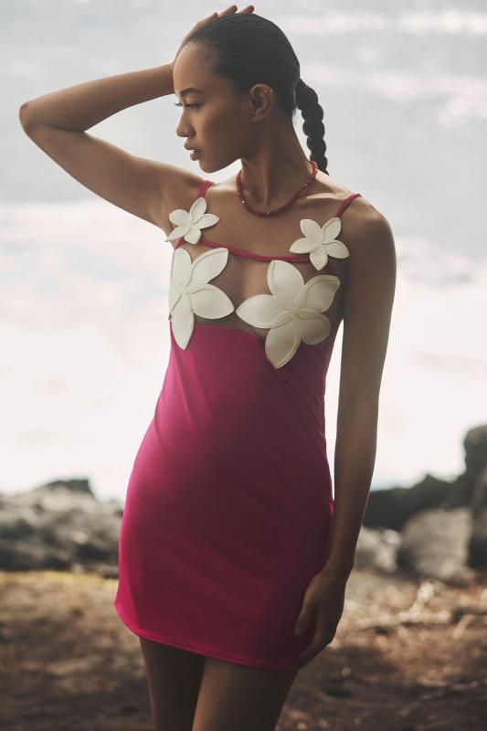Resort Wear | Anthropologie Japan - Women's Clothing