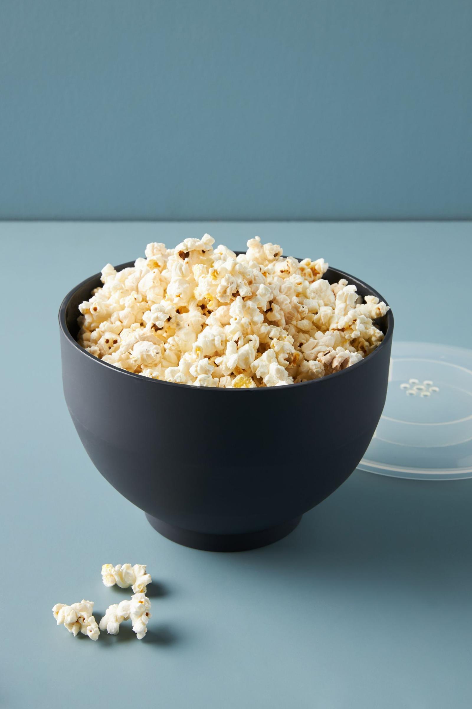 W&P Popcorn Popper 香港Anthropologie